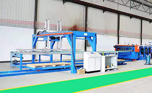 成功案例展示 成功案例展示